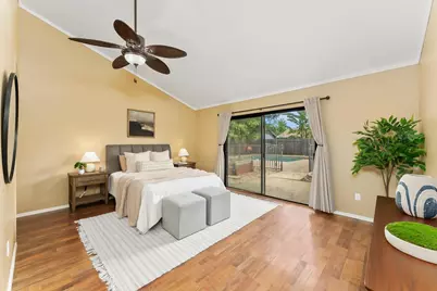 8913 Melodic Court, Elk Grove, CA 95624 - Photo 5