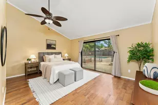 8913 Melodic Ct, Elk Grove, CA 95624 - Photo 5