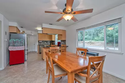 4020 Panadero Drive, Shingle Springs, CA 95682 - Photo 19