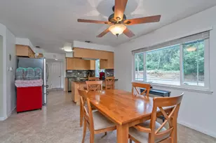 4020 Panadero Dr, Shingle Springs, CA 95682 - Photo 19