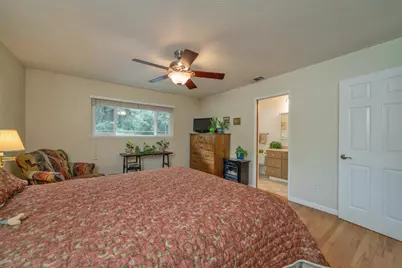 4020 Panadero Drive, Shingle Springs, CA 95682 - Photo 29