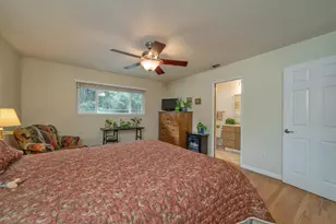 4020 Panadero Dr, Shingle Springs, CA 95682 - Photo 29