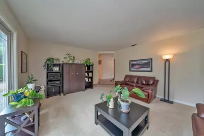4020 Panadero Drive, Shingle Springs, CA 95682 - Photo 9