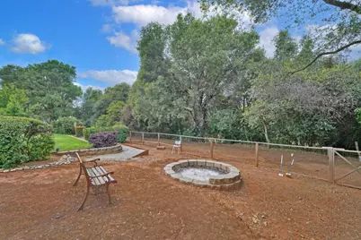 4020 Panadero Drive, Shingle Springs, CA 95682 - Photo 55