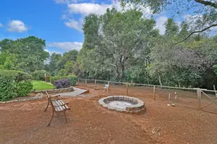 4020 Panadero Dr, Shingle Springs, CA 95682 - Photo 55