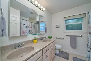 4020 Panadero Dr, Shingle Springs, CA 95682 - Photo 33