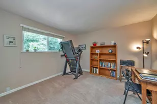 4020 Panadero Dr, Shingle Springs, CA 95682 - Photo 37