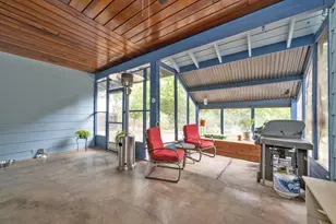 4020 Panadero Dr, Shingle Springs, CA 95682 - Photo 39