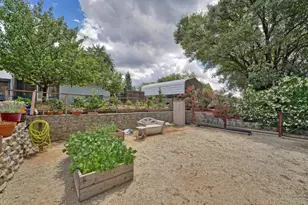 4020 Panadero Dr, Shingle Springs, CA 95682 - Photo 67