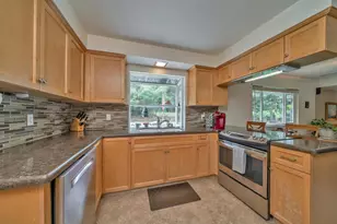 4020 Panadero Dr, Shingle Springs, CA 95682 - Photo 15