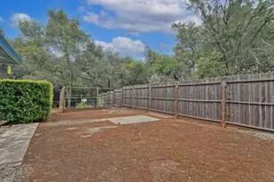 4020 Panadero Dr, Shingle Springs, CA 95682 - Photo 65