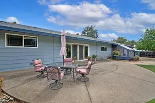4020 Panadero Dr, Shingle Springs, CA 95682 - Photo 49