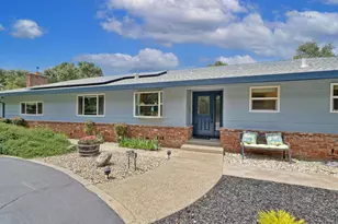 4020 Panadero Dr, Shingle Springs, CA 95682 - Photo 7