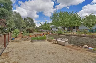 4020 Panadero Dr, Shingle Springs, CA 95682 - Photo 53
