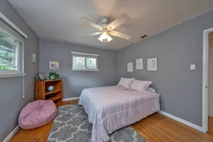 4020 Panadero Dr, Shingle Springs, CA 95682 - Photo 35