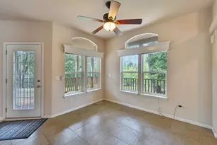 4762 Dusty Ln, Placerville, CA 95667 - Photo 11