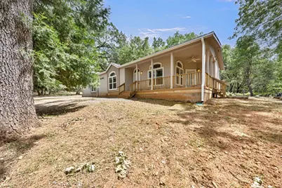4762 Dusty Lane, Placerville, CA 95667 - Photo 3