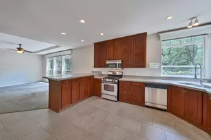 4762 Dusty Ln, Placerville, CA 95667 - Photo 9