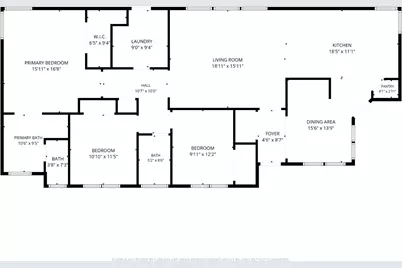 4762 Dusty Lane, Placerville, CA 95667 - Photo 33