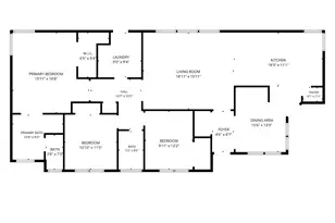 4762 Dusty Ln, Placerville, CA 95667 - Photo 35