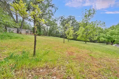 4762 Dusty Lane, Placerville, CA 95667 - Photo 1