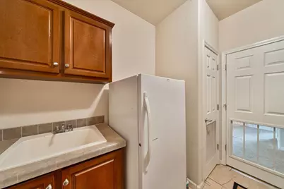 4762 Dusty Lane, Placerville, CA 95667 - Photo 25