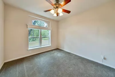 4762 Dusty Lane, Placerville, CA 95667 - Photo 19