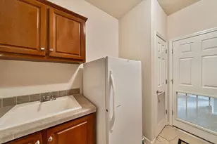 4762 Dusty Ln, Placerville, CA 95667 - Photo 27