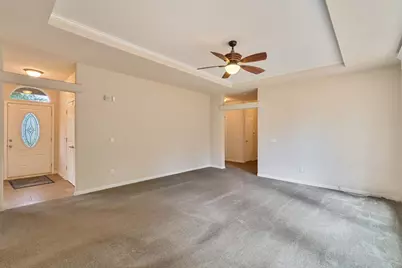 4762 Dusty Lane, Placerville, CA 95667 - Photo 5