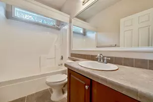 4762 Dusty Ln, Placerville, CA 95667 - Photo 23