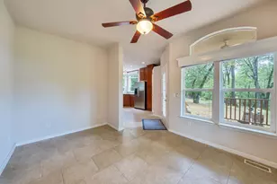 4762 Dusty Ln, Placerville, CA 95667 - Photo 13