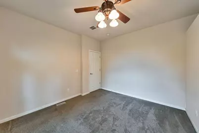 4762 Dusty Lane, Placerville, CA 95667 - Photo 23