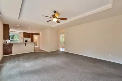 4762 Dusty Lane, Placerville, CA 95667 - Photo 9