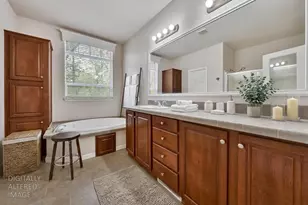 4762 Dusty Ln, Placerville, CA 95667 - Photo 17