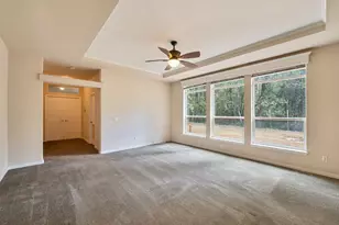 4762 Dusty Ln, Placerville, CA 95667 - Photo 5
