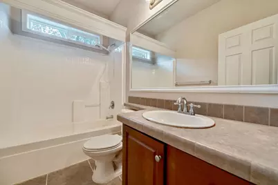 4762 Dusty Lane, Placerville, CA 95667 - Photo 21