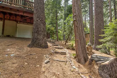 2347 Karock Road, Dorrington, CA 95223 - Photo 3