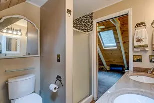 2347 Karock Rd, Dorrington, CA 95223 - Photo 43