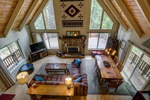 2347 Karock Rd, Dorrington, CA 95223 - Photo 13