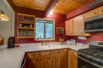 2347 Karock Road, Dorrington, CA 95223 - Photo 21