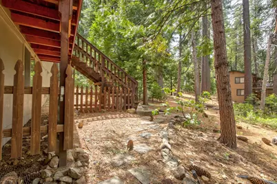 2347 Karock Road, Dorrington, CA 95223 - Photo 5