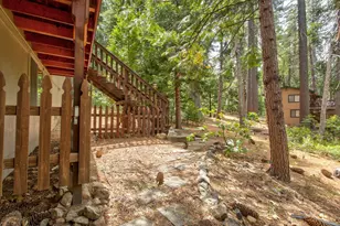 2347 Karock Rd, Dorrington, CA 95223 - Photo 5