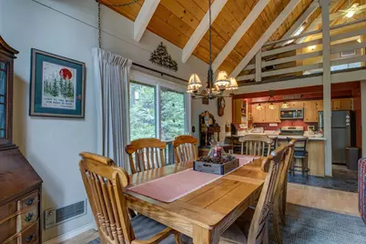 2347 Karock Road, Dorrington, CA 95223 - Photo 17