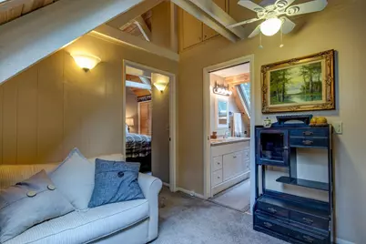 2347 Karock Road, Dorrington, CA 95223 - Photo 41