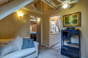 2347 Karock Rd, Dorrington, CA 95223 - Photo 41
