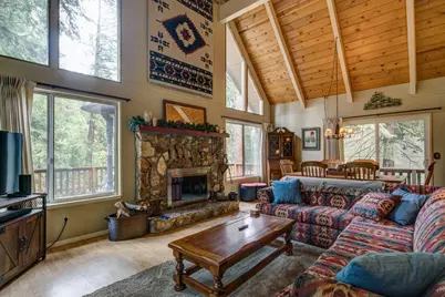2347 Karock Road, Dorrington, CA 95223 - Photo 11