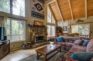 2347 Karock Rd, Dorrington, CA 95223 - Photo 11