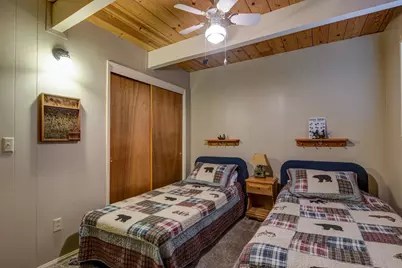 2347 Karock Road, Dorrington, CA 95223 - Photo 27