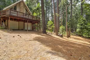 2347 Karock Rd, Dorrington, CA 95223 - Photo 53