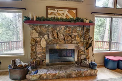 2347 Karock Road, Dorrington, CA 95223 - Photo 9